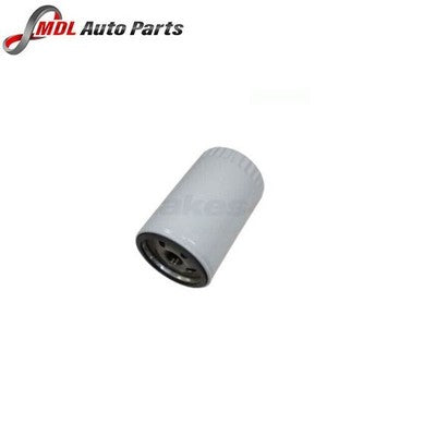AllMakes 4x4 Oil Filter 4454116 DISCOVERY 3 05-09,DISCOVERY 4 10–16