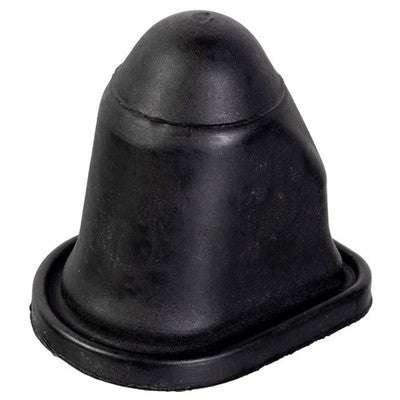 Febi 177714 Bump Stop Front Left Hand Right Hand Premium Grade High Performance