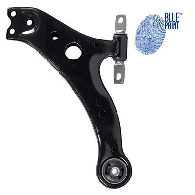 Blueprint ADT386121 Control Arm Front Left Fits Toyota Previa/Estima 2000 - 2005