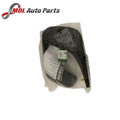 Land Rover Genuine Rear MudFlap VPLWP0166 Range Rover Sport 2014