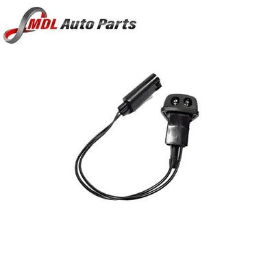 Allmakes 4x4 Windscreen Washer Jet LR048615 Discovery 4 Range Rover