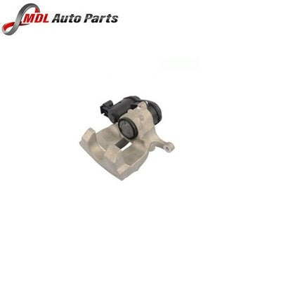 Eurospare Rear Right Brake Caliper LR036567 Range Rover Vogue, Sport