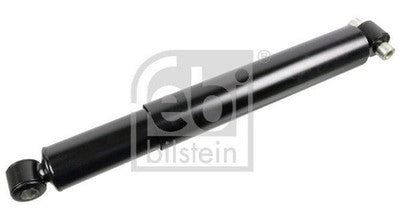 Febi 175641 Shock Absorber Oil Pressure Telescopic Rear Premium Quality