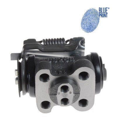 Blueprint ADZ94413 Wheel Cylinder Rear Fits Toyota Previa / Estima 1990 - 2000