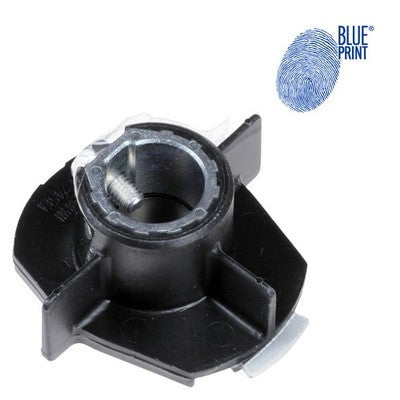 Blueprint ADM514317 Rotor Distributor Front Rear Fits Nissan Almera 1995 - 2000