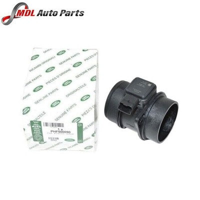 Land Rover Genuine Mass Air Flow Sensor PHF500090 Sport, Discovery 4