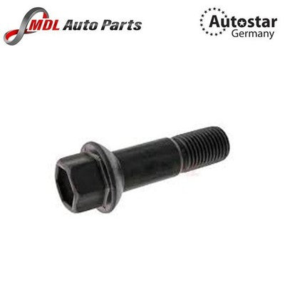 autostar germany Vacuum Pump 0009471916