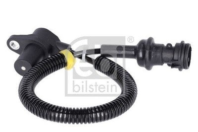 Febi 183603 Crankshaft Sensor Standard Durable High Performance Premium Quality