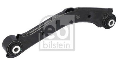 Febi 188523 Control Arm Rear Axle Sheet Steel Fits Hyundai Tucson 2018 - 2020