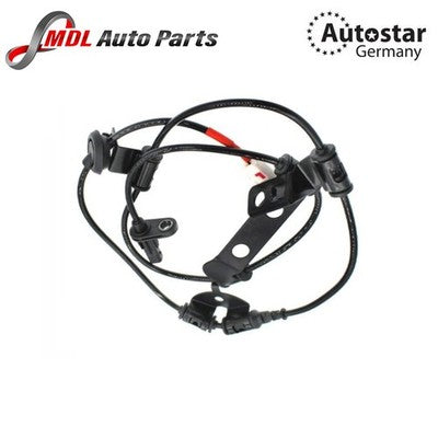 AUTOSTAR GERMANY ABS SENSOR 95681-2S300