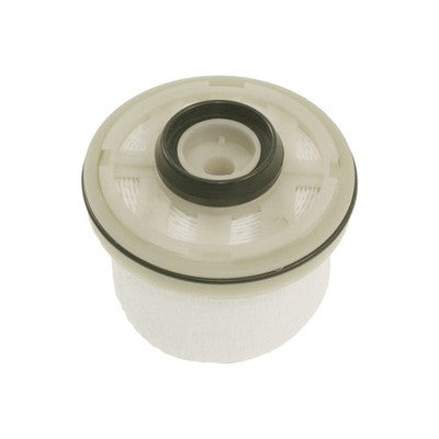 Febi 184132 Fuel Filter Standard Premium Grade Fits Fiat Fullback 2016 - 2025