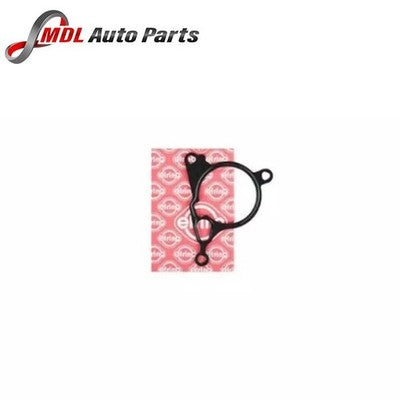 Elring A I R Pump Seal LR039593 Discovery Sport Range Rover