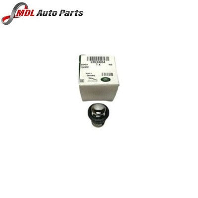 Land Rover Genuine Cigarette Lighter LR033354 Range Rover Sport