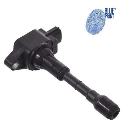 Blueprint ADN114238 Ignition Coil Rear Left Right Fits Infiniti Q70 2013 - 2023