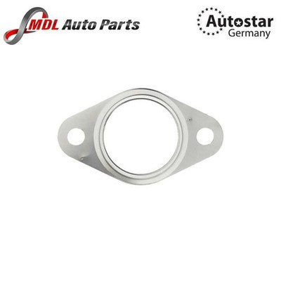 AutoStar Germany MANIFOLDGASKET M102 W123 917.542 559.25 1021421480