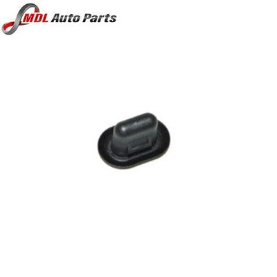 Land Rover Genuine Grille Clip AZP500031 Range Rover Sport 2005
