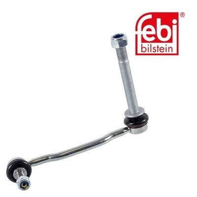 Febi 22847 Stabiliser Link Front High Performance Fits Citroen C5 2010 - 2016