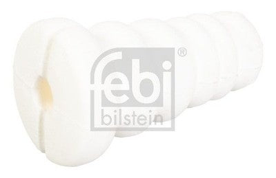 Febi 188233 Bump Stop Rear Axle Standard Premium Fits Ford Ecosport 2016 - 2025