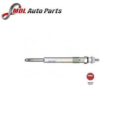 GLOW PLUG - Y-504J - 6246