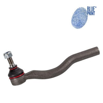 Blueprint ADT38727 Tie Rod End Front Left Fits Toyota Previa/Estima 1993 - 1997