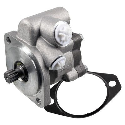 Febi 180101 Power Steering Pump Standard Durable High Performance Premium Grade