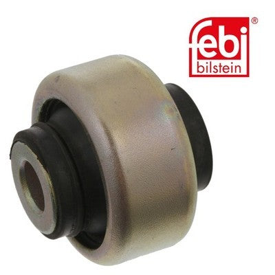 Febi 39686 Control Arm Bush Premium High Performance Fits Citroën DS5 2013-2015