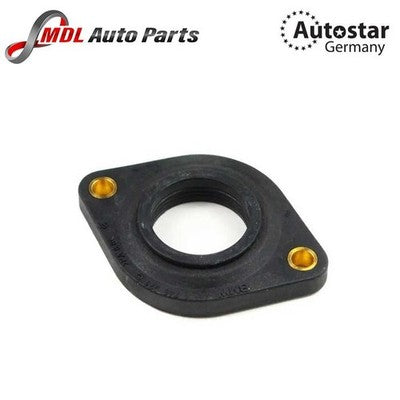 Autostar Germany Timing Case Gasket 11141435023 for BMW E38 E39 X5 M62 Engines