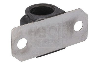 Febi 193345 Anti Roll Bar Bush Standard Premium Fits Ford B-Max 2016 - 2025