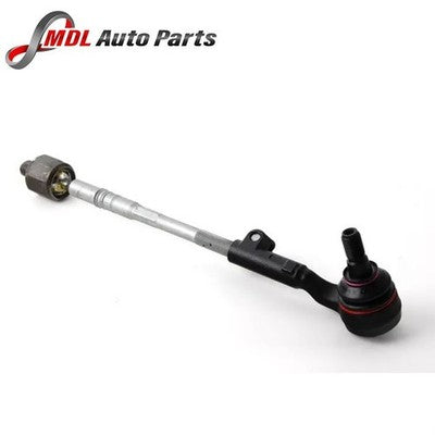 autostar germany STEERING LINKAGE BALL JOINT ASSEMBLY LH X1 E84 32106768879