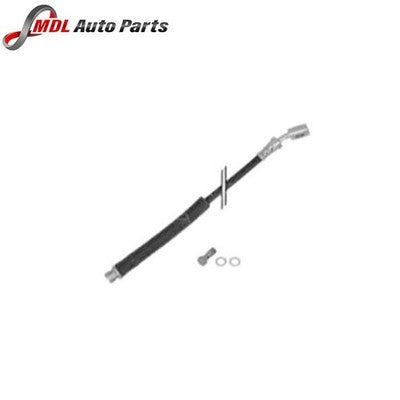 Meyle Brake Hose SHB500051 Discovery 3 Range Rover Sport