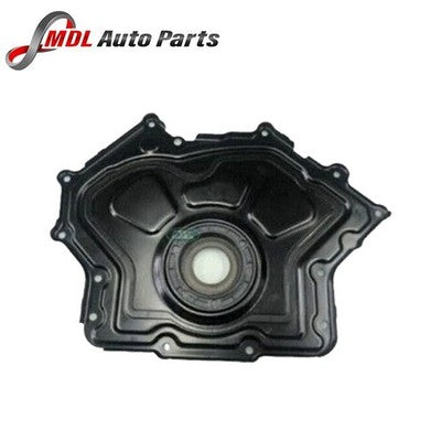 Land Rover Genuine Engine Timing Cover LR011995 Sport Discovery 4-5 Range Rover