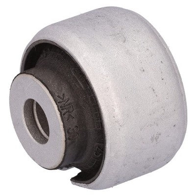 Febi 192790 Control Arm Bush Rear Axle Elastomer Fits Alpina B5 2020 - 2025