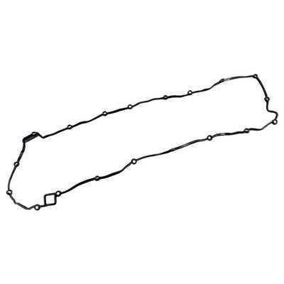 Febi 183359 Rocker Cover Gasket Standard Durable High Performance Premium Grade