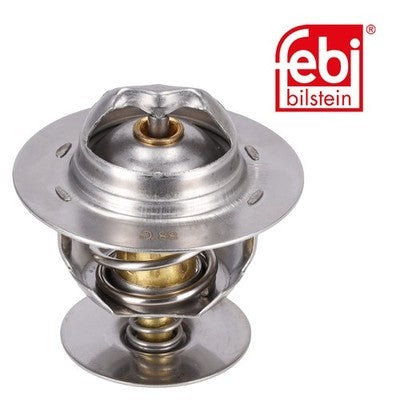 Febi 18981 Thermostat Premium High Performance Fits Ford Focus 1999 - 2004