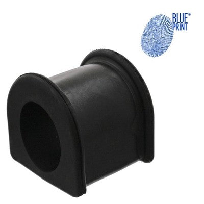 Blueprint ADT38048 Anti Roll Bar Bush Fits Toyota LandCruiser 80 1990 - 1997