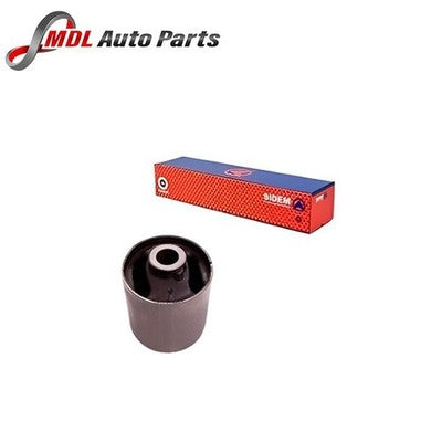 SIDEM Rear Suspension Arms Bush RGX500211 Sport, Discovery 4