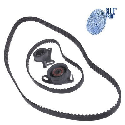 Blueprint ADC47311 Timing Belt Kit Fits Mitsubishi L300 / Delica 1986 - 1994