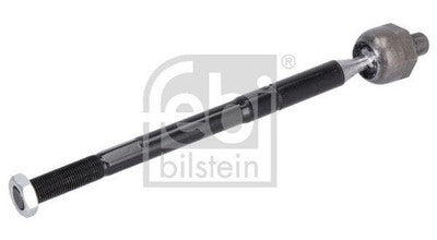 Febi 186131 Inner Tie Rod Left Hand Right Hand Fits Ford Focus 2018 - 2025