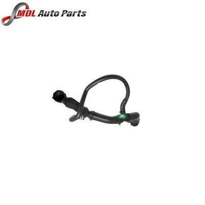 Land Rover Genuine Upper Engine Radiator Hose LR034635 Range Rover 2013