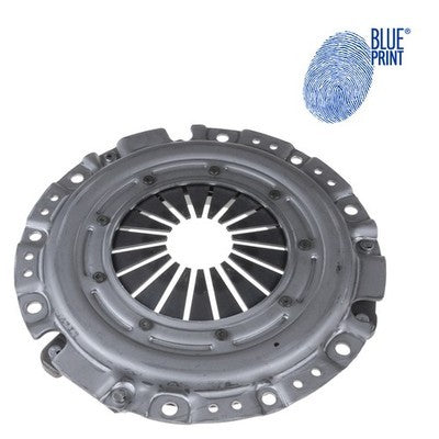 Blueprint ADC43213N Clutch Pressure Plate Fits Mitsubishi Lancer 1995 - 2003