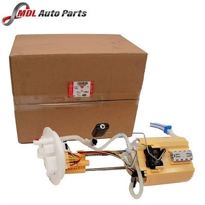 Land Rover Genuine Right Electric Fuel Pump and Sender Assembly - LR101793