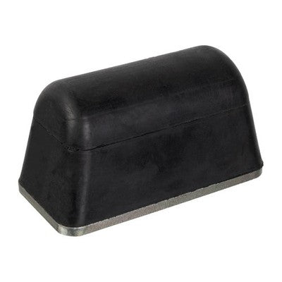 Febi 178295 Bump Stop Front Left Hand Right Hand Premium Grade High Performance