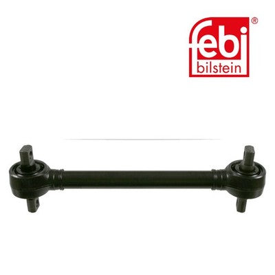 Febi 21354 Axle Strut Guide Rod Rear Axle Left Right Trailing Arm Premium