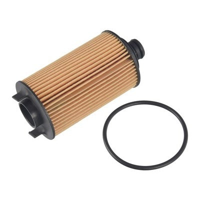 Febi 192843 Oil Filter Standard Premium Grade Durable Fits MG MG 6 2012 - 2025