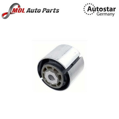 Control Arm Bush 2053332300 Mercedes-Benz C-Class W205 E-Class W213 S-Class W222