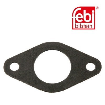 Febi 35626 Exhaust Manifold Gasket High Performance Fits Chrysler 300C 2007
