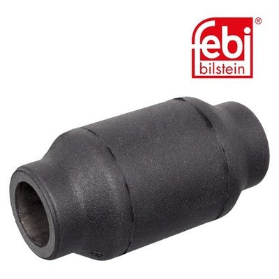 Febi 102360 Control Arm Bush Premium High Performance Fits Ford Ranger 1999-2006
