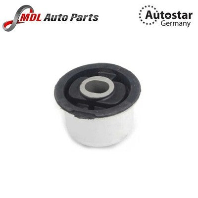 AutoStar Germany Subframe Bushing for Audi A6 C6 4F0399419E