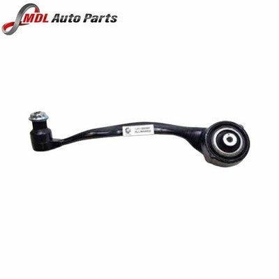 Eurospare Lower Control Arm LR148060 Discovery 5 2017 Range Rover 2013-2014