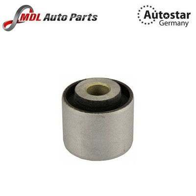 Autostar Germany Tie Rod Bush for Mercedes S-Class W220 - 1403524565
